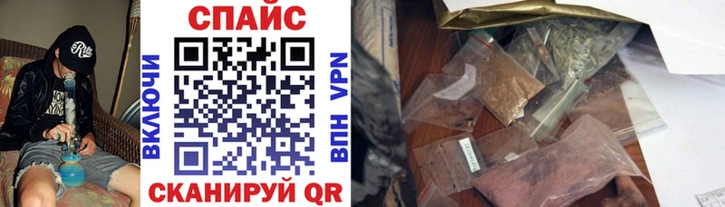 цены Игарка БУТИРАТ оксана