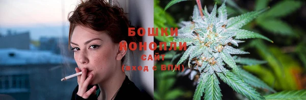 ECSTASY Верея