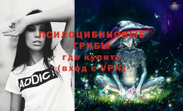 ECSTASY Верея
